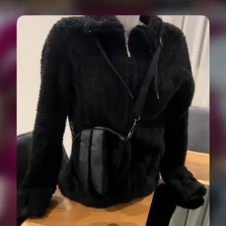 هودی تدی اسمارا