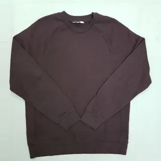 دورس برند next