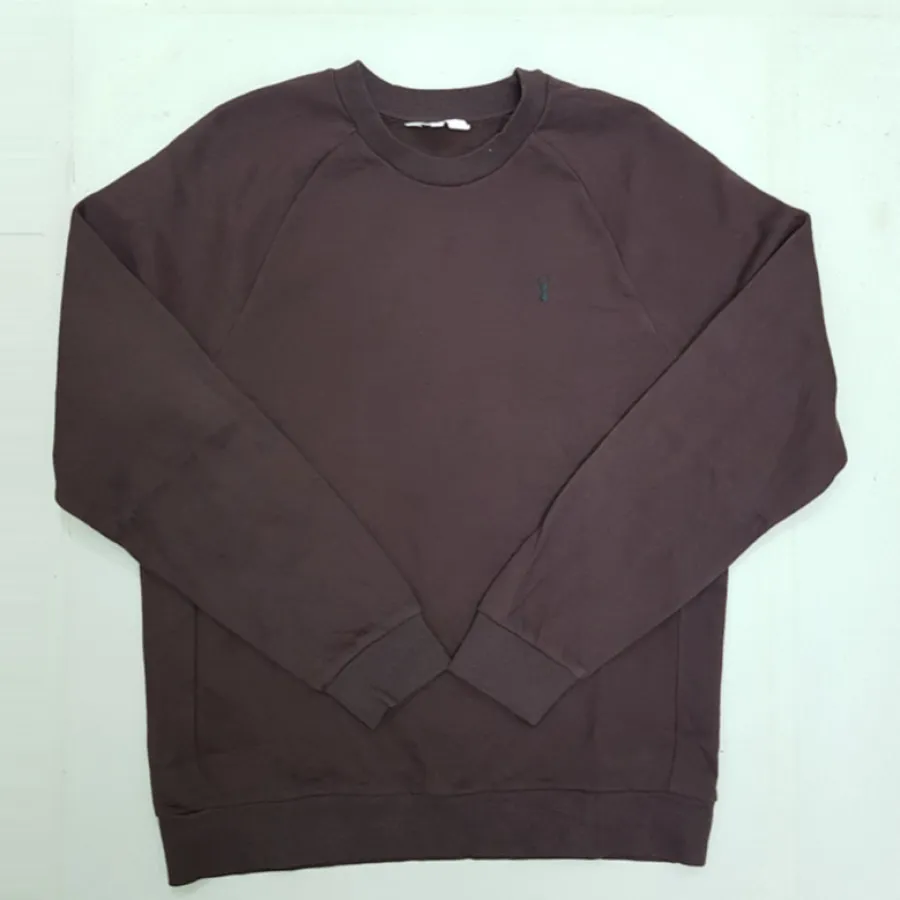 دورس برند next