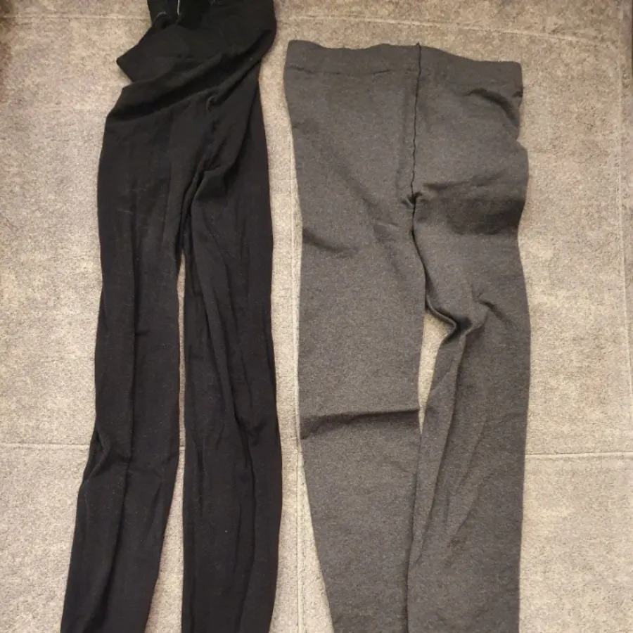 ساق شلواری دخترانه