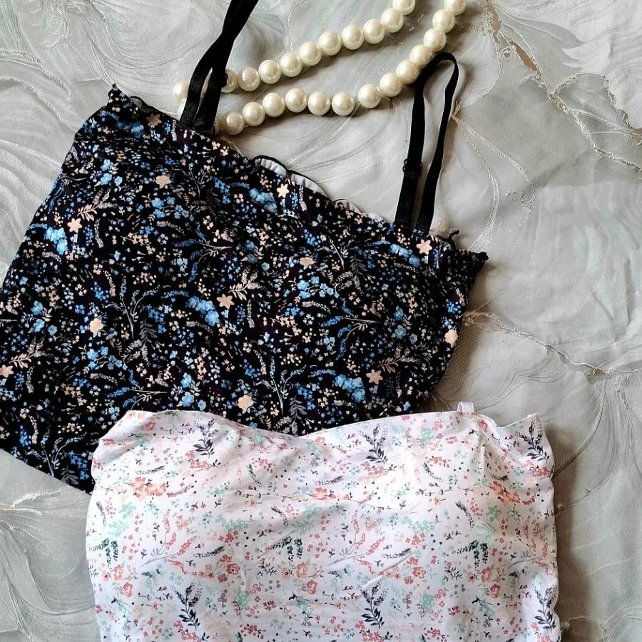 کراپ لیزری کاپدارثابت