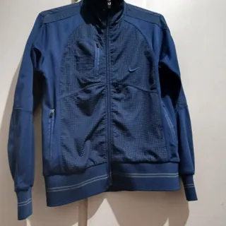 سوییشرت پسرانه نایک