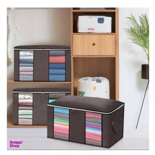 باکس  نظم دهنده اوش 3 عدد