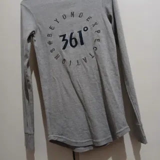 پیراهن  پسرانه نخی