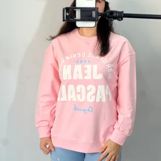 دورس سه نخ طرحدار