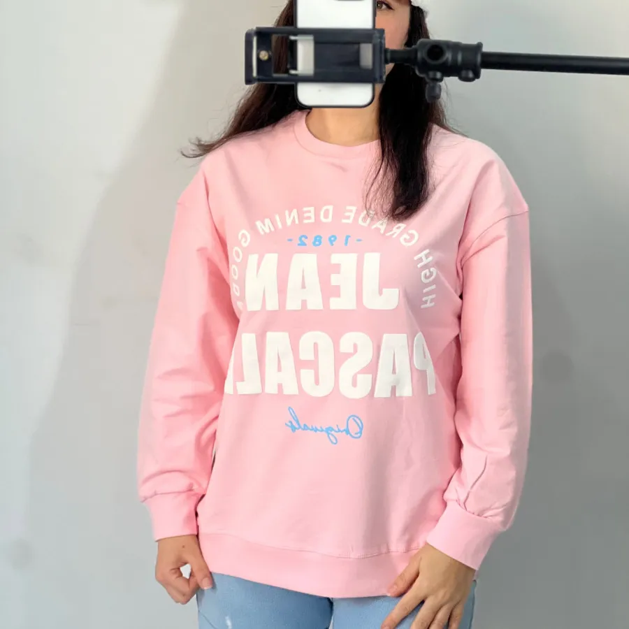 دورس سه نخ طرحدار