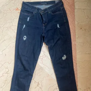 شلوار چین کش