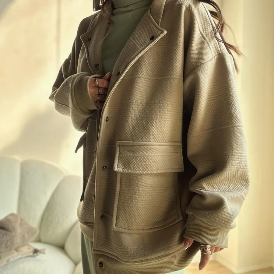 بامبر طرح زارا