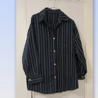 ست تونیک و شلوار