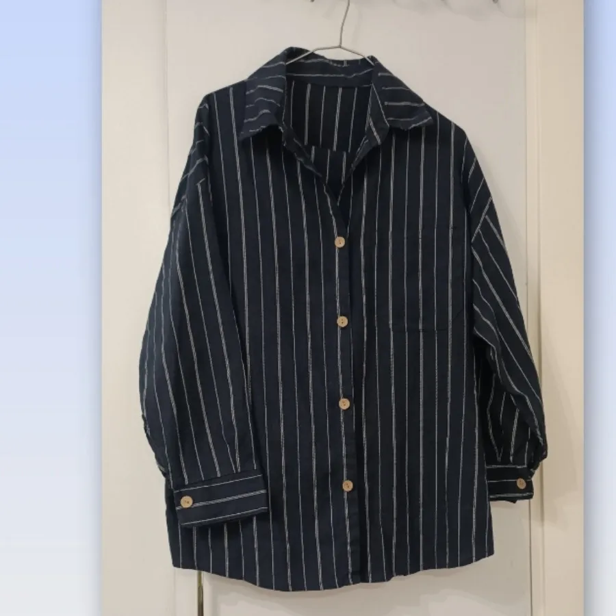 ست تونیک و شلوار