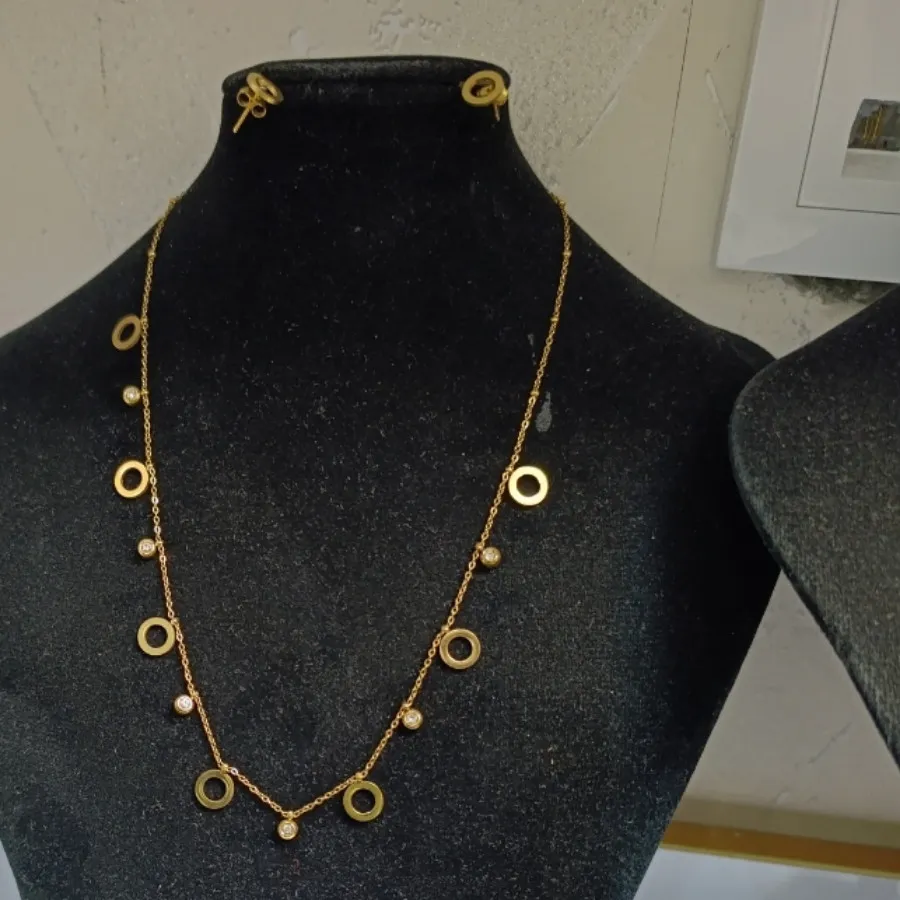 نیم ست استیل رنگ ثابت