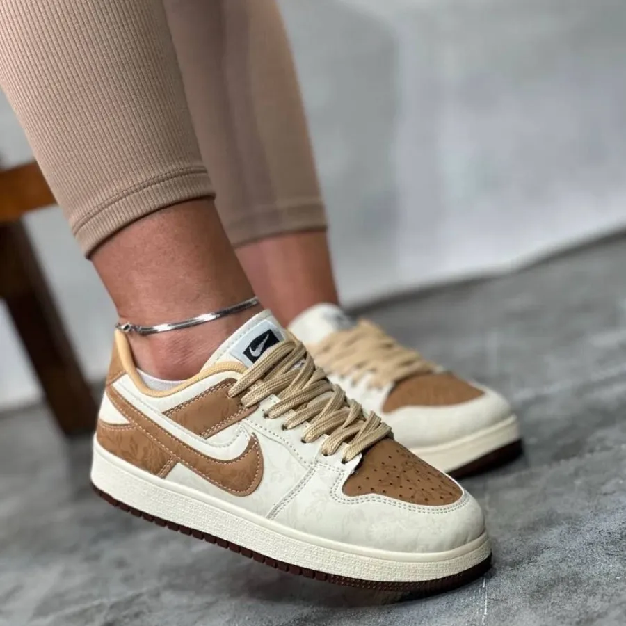 ?ونس پاستیلی