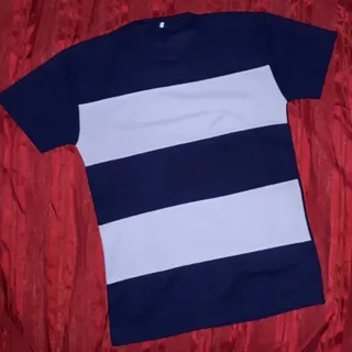 تیشرت مردانه دیور