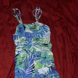 اورال سرهمی هاوایی