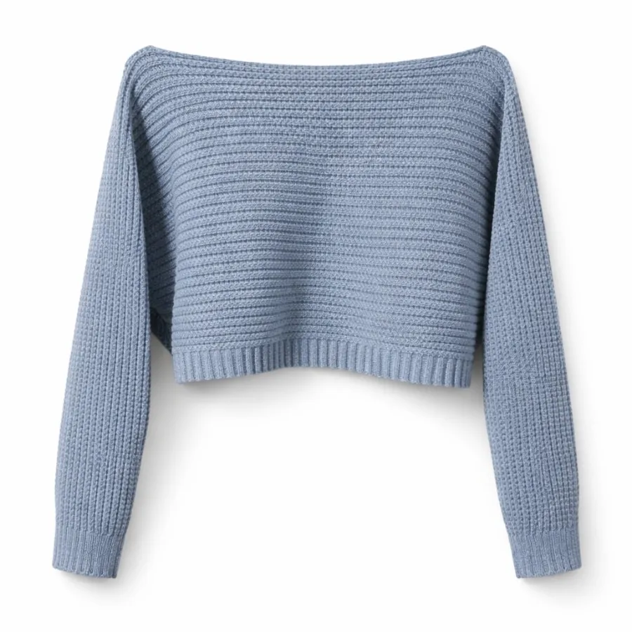 نیم تنه بافت