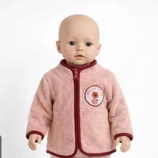 سویشرت نوزادی