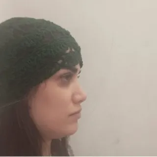 کلاه بافت چهار فصل