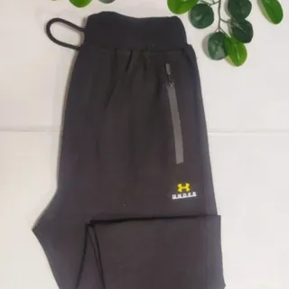 شلوار اسلش مردانه shry47