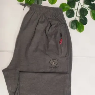 شلوار اسلش مردانه