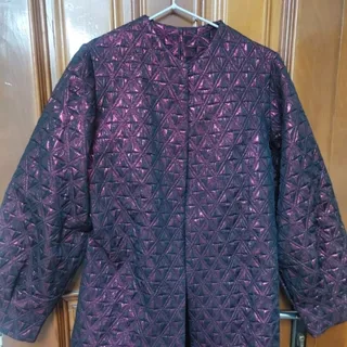 مانتو مناسب سال جدید نو