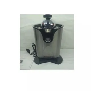 آب مرکبات گیر همیلتون 394