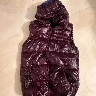 پافر لواشکی برند