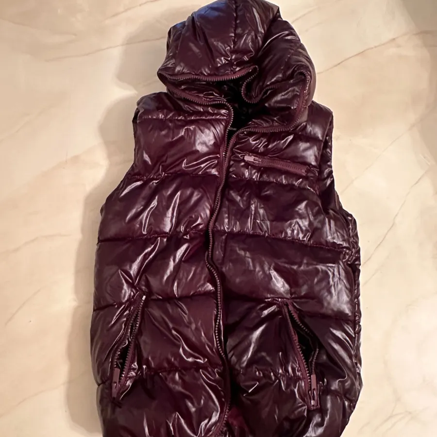 پافر لواشکی برند