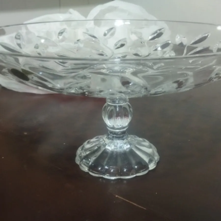 سرویس پذیرایی لاروس ایتال