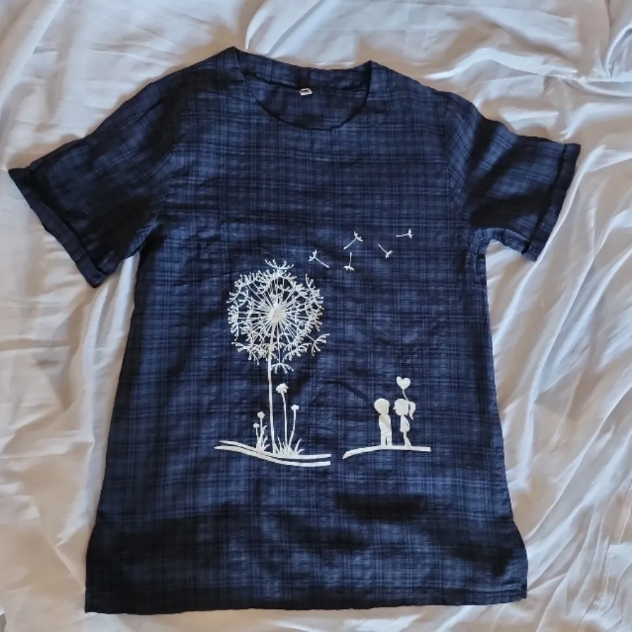 شومیز ناز MISSLOOK