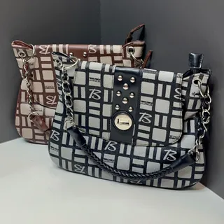 کیف دستی شیک خارجی