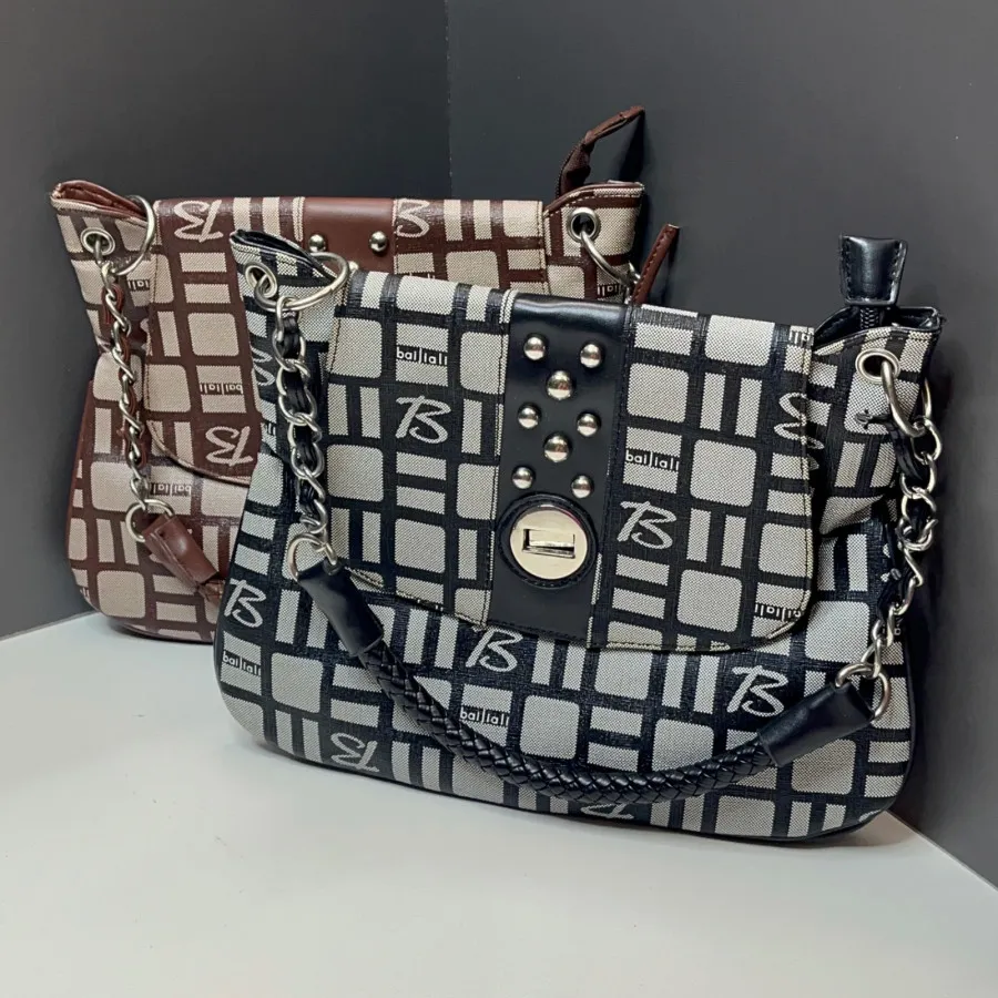 کیف دستی شیک خارجی