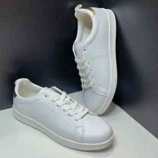 اسنیکرز Pull&bear