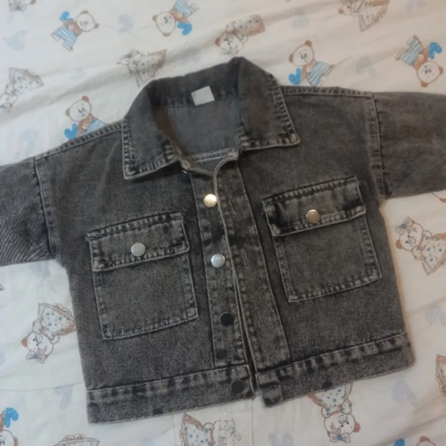 کت لی دخترانه