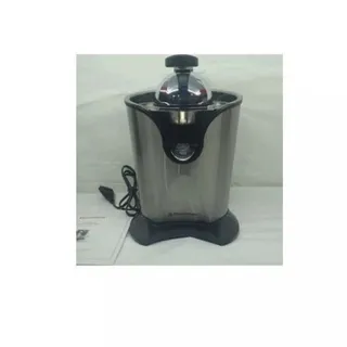 آب  مرکبات گیری همیلتون