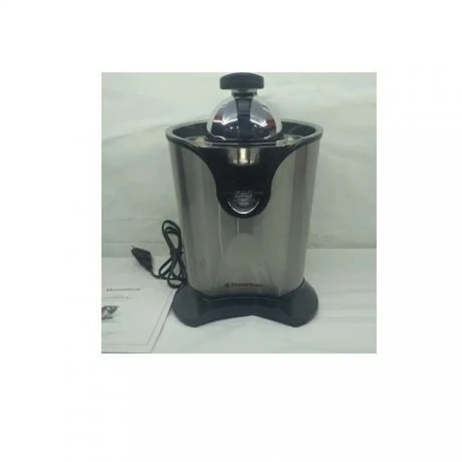 آب  مرکبات گیری همیلتون