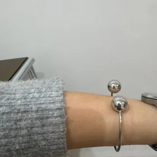 بنگل دو گوی