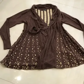 #رویه لباس_بافت_ترک