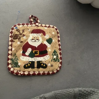 دستگیره فانتزی وارداتی