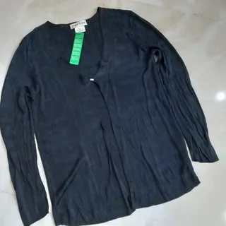 کاردیگان ابریشمی