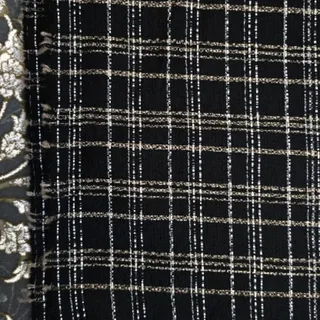 پارچه بهاره