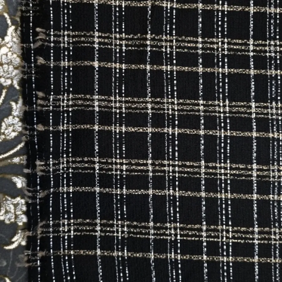 پارچه بهاره