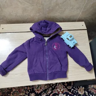 سیوشرت برند