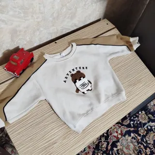 دورس گوگولی