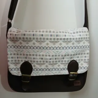 کیف دوشی سنتی