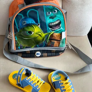 ست استخر مانستر