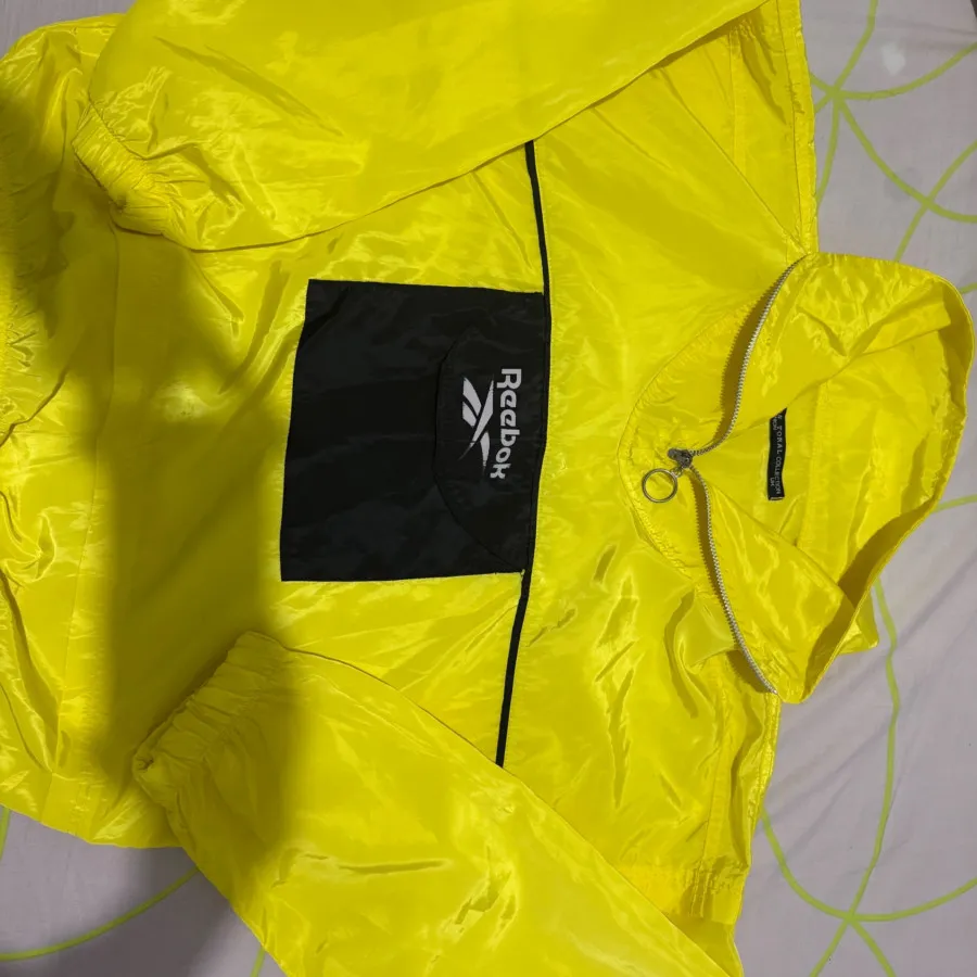 سویشرت شلوار