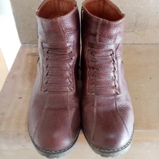 بوت برنداوسا کفاش