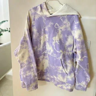 هودی سله بن