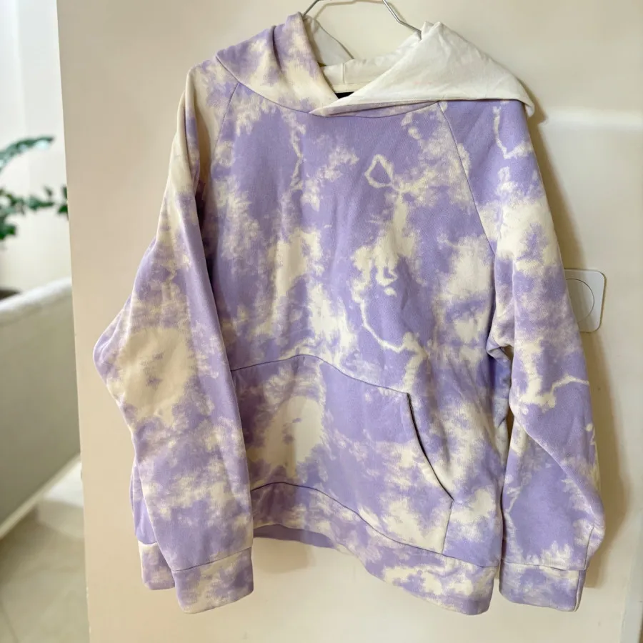 هودی سله بن