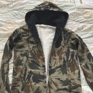 سویشرت چیریک